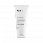 KORFF attīrošs gels HYDRA ENERGY C GLOW, 200 ml