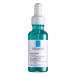 LA ROCHE POSAY koncentrēts serums EFFACLAR ULTRA, 30 ml