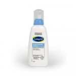 CETAPHIL attīrošas putas, 236 ml