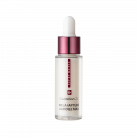 CENTELLIAN24 intensīva sejas seruma ampula pret pigmentāciju EXPERT MADECA MELA CAPTURE AMPOULE MAX, 15 ml
