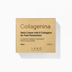 COLLAGENINA krēms kakla un dekoltē zonai intensitāte 3, 50 ml