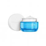 DERMEDIC dziļi mitrinošs krēms HYDRAIN, 50 ml