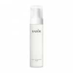 BABOR dziļi attīrošas sejas putas, 200 ml