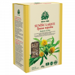 ŠVF tēja SUNĪŠU LAKSTI, 40 g