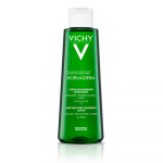 VICHY toniks NORMADERM, 200 ml