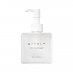 NEEDLY attīrošs gels sejai MILD CLEANSING GEL, 150 ml