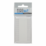 EUROSTILL utu ķemme, 1 gab.