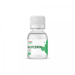 EURO CARE šķīdums GLYCERINUM, 60 ml