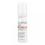 OLAPLEX barojošs matu serums BOND PROTECTOR NO. 9, 90 ml