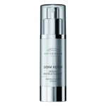 ESTHEDERM atjaunojošs serums DERM REPAIR RESTRUCTURING SERUM, 30 ml