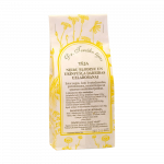 DR.TEREŠKO tēja nieru bļodiņu un urīnpūšļa darbības uzlabošanai, 66 g