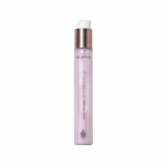 NEWSHA šampūns DAILY ROUTINE, 80 ml