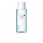 SKIN1004 Madagascar sejas toniks CENTELLA HYALU-CICA, 210 ml