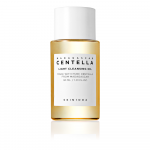 SKIN1004 Madagascar eļļa kosmētikas noņemšanai CENTELLA, 30 ml