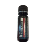 OLIMP LABS ANTI-HANGOVER SHOT šķidrums, 60 ml