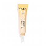 VICHY pretgrumbu krēms acīm un lūpām NEOVADIOL, 15 ml