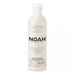 NOAH pretblaugznu šampūns 1.5, 250 ml