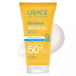URIAGE krēms Bariesun Cream SPF50+, 50 ml