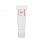 COSRX sejas krēms AC COLLECTION, 80 ml