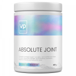 VP LABORATORY ABSOLUTE JOINT ar aveņu garšu, 400 g