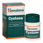 CYSTONE tabletes, 100 gab.