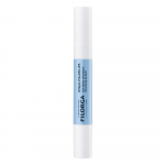 FILORGA lūpu balzams ar mitrinošu efektu HYALU-FILLER, 4 ml