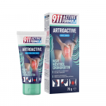 911 ACTIVE FORMULA gels ARTOACTIVE, 70 g