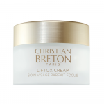 CHRISTIAN BRETON sejas krēms LIFTOX GREEN CAVIAR, 50 ml