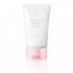 SKIN1004 Madagascar sejas krēms-gels CENTELLA PROMIZING, 75 ml