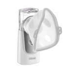 KIDSMED MeshPlus membrānas inhalators, 1 gab.