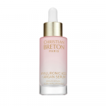 CHRISTIAN BRETON sejas serums ACID+ ARGAN, 30 ml