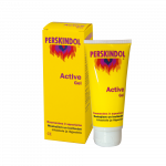 PERSKINDOL ACTIVE gels, 100 ml