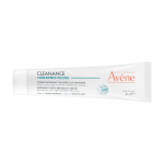 AVENE pīlinga krēms CLEANANCE COMEDOMED, 40 мл
