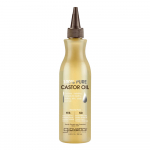 GIOVANNI 100% tīra rīcineļļa, 250 ml