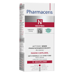 PHARMACERIS N MAGNI-CAPILARIL aktīvs pretgrumbu krēms sejai, 50 ml