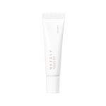 NEEDLY mitrinoša nakts lūpu maska SLEEPING LIP MASK MITRINOŠA, 10 ml