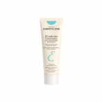 EMBRYOLISSE barojoša sejas emulsija FILADERME EMULSION, 75 ml