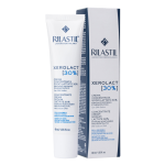 RILASTIL [30 %] koncentrēts mīkstinošs ķermeņa krēms XEROLACT, 40 ml