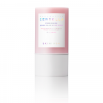 SKIN1004 Madagascar sejas maska-zīmulis CENTELLA PROMIZING, 27 g