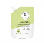 MIMARE кондиционер для вьющихся волос CURLY METHOD, 200 мл