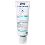 ISISPHARMA lipīdus atjaunojošs balzams atopiskai ādai SECALIA ATO BALM, 40 ml