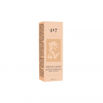 MINUS 417 LI - ķermeņa losjons, 100 ml