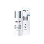 EUCERIN grumbas izlīdzinošs dienas krēms normālai un jaukta tipa ādai HYALURON FILLER, 50 ml