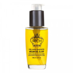 RICH argana eļļa, 70 ml