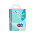 TEPE tabletes aplikuma kontrolei PLAQSEARCH, 10 gab.