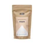 ICONFIT MSM pulveris, 150 g