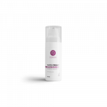 FITODROGA OXYGEN крем для лица, 50 мл