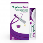 DUPHALAC FRUIT 667 mg/ml šķīdums 15 ml, N20