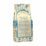 DR.TEREŠKO tēja kuņģim, 64 g