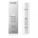 BABE izgaismojošs losjons DEPIGMENT +, 150 ml